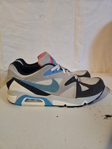 Nike air max - air,