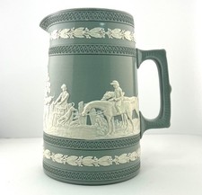 19thC Copeland England