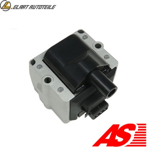Ignition coil ic9004 for - ignition,