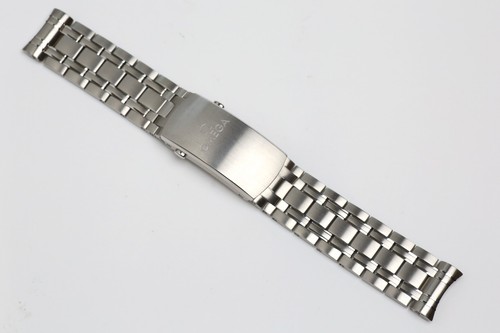 Omega seamaster 300 - omega,