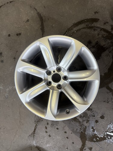 58819 audi tt oe used - 08-11,