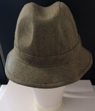 Men jack orton - men's,