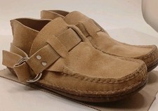 Carl Dyer Quoddy Classic Ring