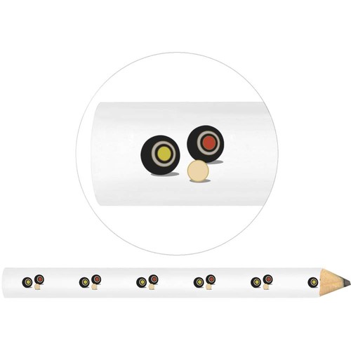 Lawn bowls equipment - 'lawn, equipment'