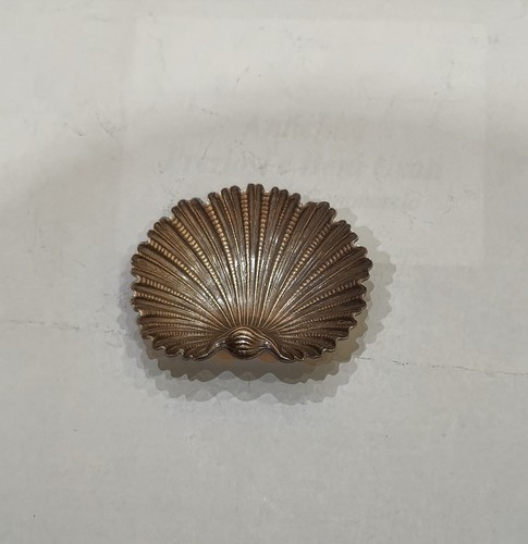 Gian maria buccellati - maria,