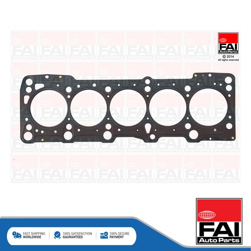 Fits transporter lt - fits,