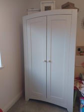 Mamas & Papas Harrow 3 Piece