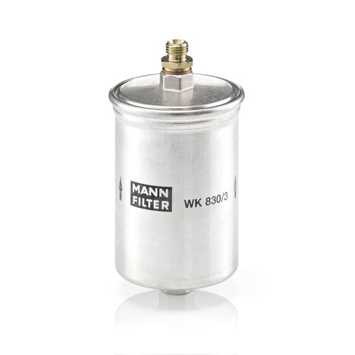Line engine fuel - in-line, for