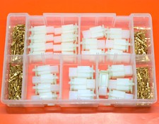 2.8mm Motorbike Wiring Loom