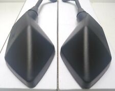 KAWASAKI Z 125 2018-2024 MIRRORS