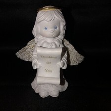 Papel Giftware Heavenly