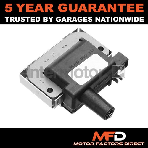 Fits honda civic - civic, cr-v