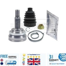 Cv Joint Kit BCJ1442 For