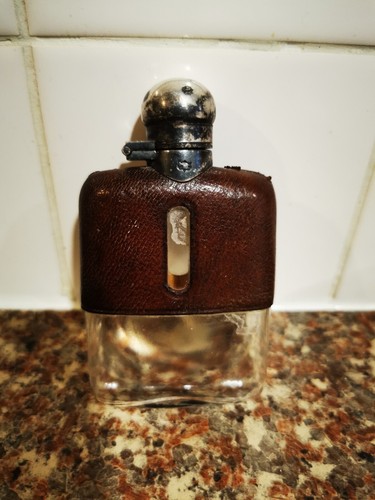 Superb vintage hallmarked - superb,