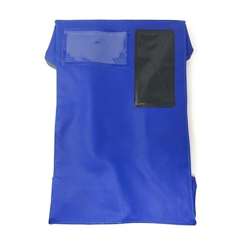 Versapak mailing pouch durable - versapak,