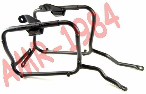 Givi side case - givi,