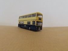 EFE 25801 1/76 Daimler