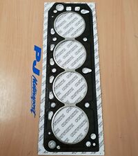 COSWORTH HEAD GASKET GENUINE YB1261 ALL COSWORTH YB PINTO TURBO