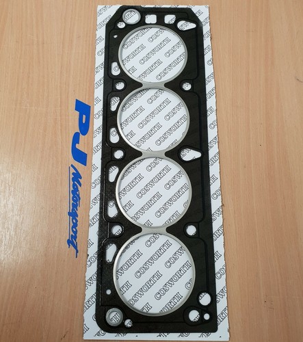 Cosworth head gasket - cosworth,
