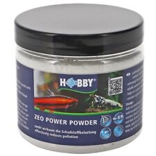 Hobby Zeo Power Powder 125g
