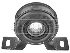 Genuine Borg & Beck Propshaft