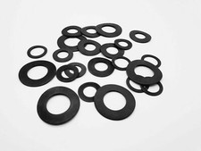 ICE WASHERS™ for DAIWA