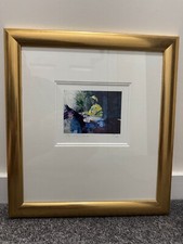 Rolf Harris-Heading to the