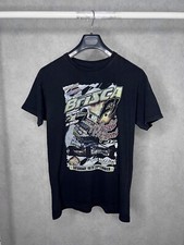 Streetwear Mens BRISCA F1 2017