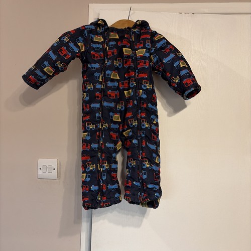 Baby boys month newborn - baby,