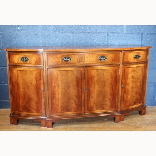 Vintage bevan funnell - vintage,