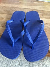 Havaianas Men's