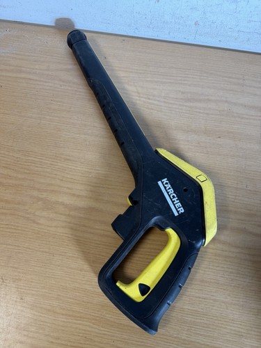 Karcher power full - k5,