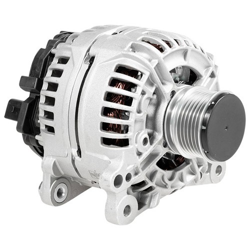 Rx11039 000 car alternator 12v - rx11039-000,