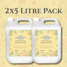 Earth scents fabric - scents,