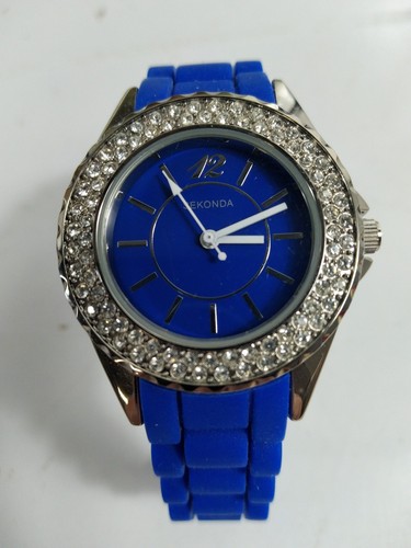 Sekonda party time ladies - sekonda,