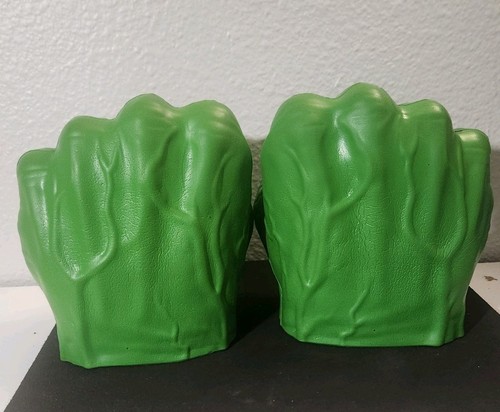 Avengers the incredible hulk - incredible,