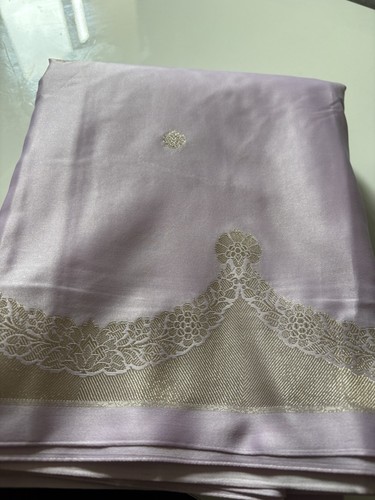 Banaras silk saree - banaras,
