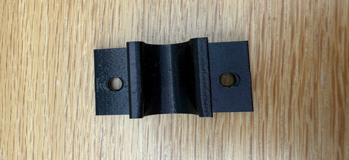 Hartman rimini compatible - rimini,