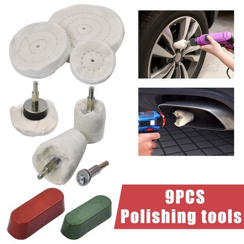 Buffing polishing wheel for - buffing,