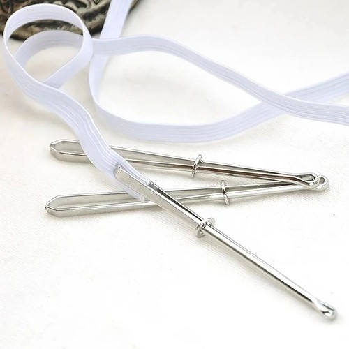 Sewing tools 2pcs - tools, elastic