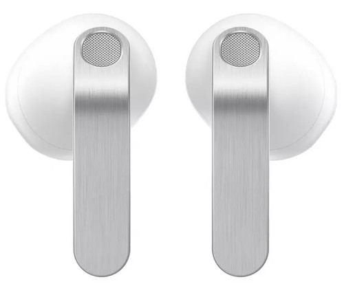 Samsung galaxy buds4 true - buds4,