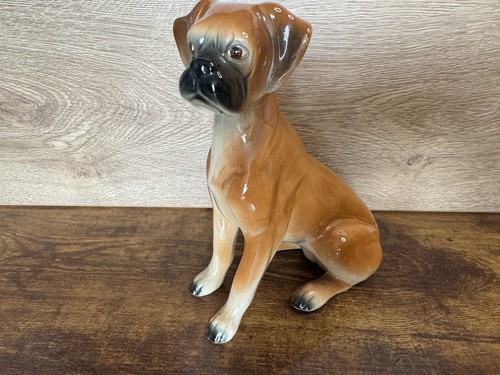 Vintage jema holland - holland, ceramic