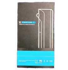 X Smart Home Wireless Video