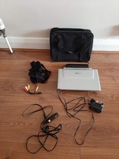 Classic Proline portable