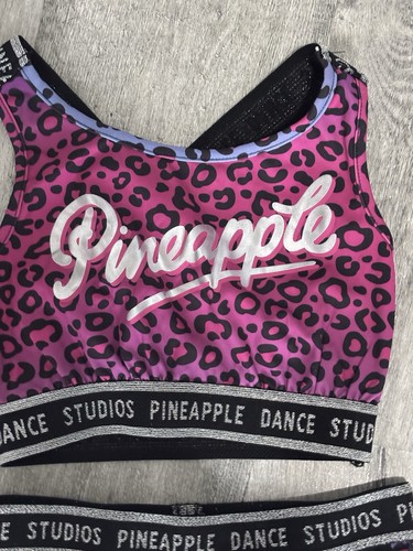 Girls leotard for dance - for,