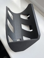 Stages Studio Bike  Water Bottle Holder - Left - SC1 SC2 SC3 SB20 