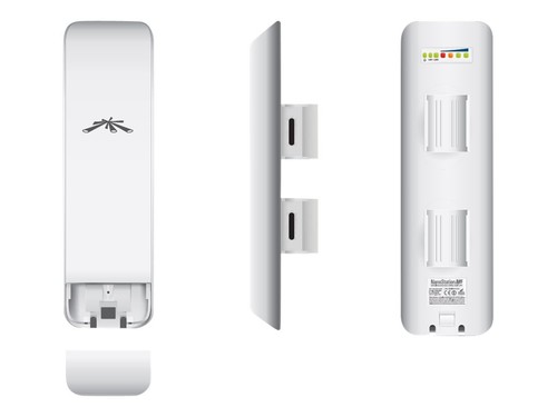 Ubiquiti nsm2 antenna price - antenna,