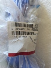 Refrigerator Water Inlet Valve