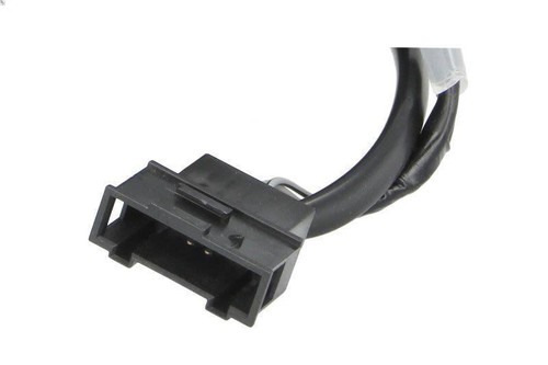 Side mirror blic - mirror,