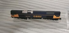 Graham farish 371 377 - , gauge